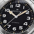 Hamilton H70315931