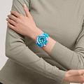 Swatch SSCU09S100