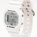 Часы Casio G-Shock DW-5600MW-7DR (DW-5600MW-7E) фото 12