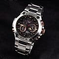 Casio MRG-G1000DC-1A
