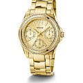 Guess GW0685L2