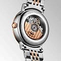 Longines L43105877