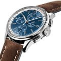 Breitling A13315351C1X1
