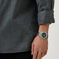 Slazenger SL.09.2310.1.08