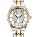 Kenneth Cole KCWLG2124502