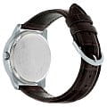 Часы Casio Collection MTP-V300L-7AUDF (MTP-V300L-7A) фото 4