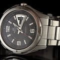 Casio EF-129D-1AVEF
