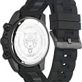 Plein Sport PSDBA1223