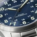 Hamilton H70205140