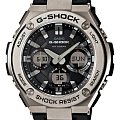 Часы Casio G-Shock GST-W110-1A