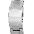 Часы Orient RA-KV0302S фото 4