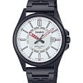 Casio MTP-E700B-7E