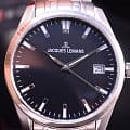 Часы Jacques Lemans 1-1769H фото 3