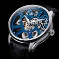 Maurice Lacroix MP7228-SS001-004-1
