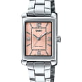 Casio LTP-1234DD-4A