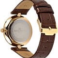 Jacques Lemans 1-2024F