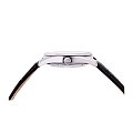 Часы Orient Contemporary RN-AR0003S фото 5