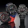 Casio GR-B200-1A2