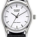Casio LTP-1094E-7A