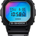 Casio DW-5600SR-1