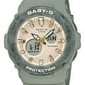 Casio BGA-275M-3A