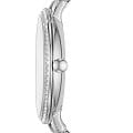 Fossil ES4627