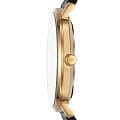 Michael Kors MK1077SET