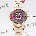 Philipp Plein PWNAA0822