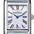Maurice Lacroix FA1205-SS001-160-4