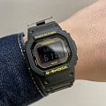 Casio GW-B5600CY-1