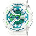 Casio GA-110WG-7A