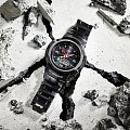 Часы Casio G-Shock AWM-500-1ADR фото 7