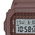 Casio BGD-565USW-5