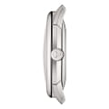 Tissot T1394071103800