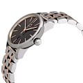 Rado R14050163