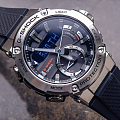 Часы Casio G-Shock GST-B200-1A фото 10