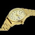 Casio LTP-V006G-9B