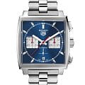 TAG Heuer CBL2111.BA0644
