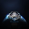Часы Casio G-Shock GM-110EARTH-1ADR фото 7