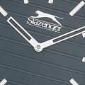 Slazenger SL.09.2310.1.08