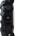 Часы Casio G-Shock GA-700BP-1A фото 4