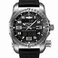 Breitling E76325221B1S1