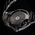 Orient AA02004B