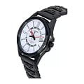 Casio MTP-E700B-7E