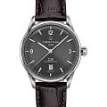 Certina C0264071608700