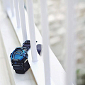 Часы Casio G-Shock G-8900A-1 фото 5