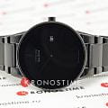Часы Citizen Eco-Drive Axiom AU1065-58E фото 2