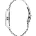 Lee Cooper LC07831.380