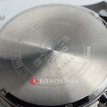 Часы Casio Edifice EFV-620D-1A4VUDF (EFV-620D-1A4) фото 8