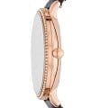 Fossil ES5096